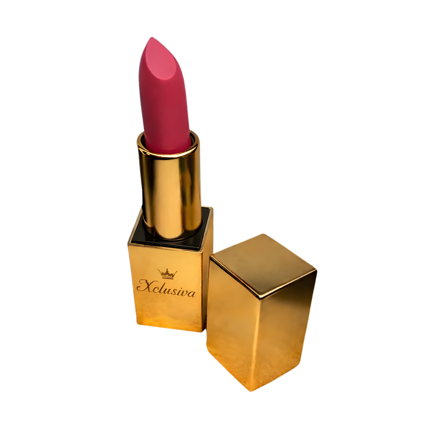 Procesada Lipstick