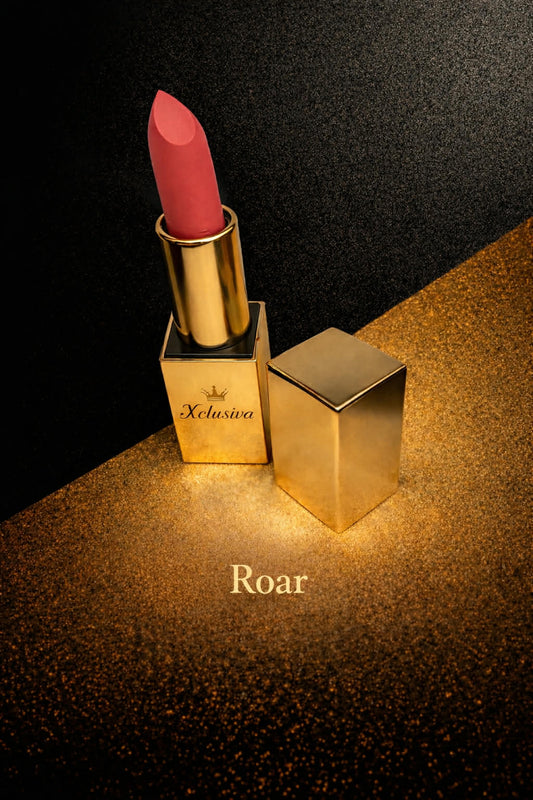 Roar Lipstick