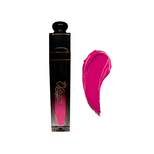 Boss Energy Matte Lip Gloss