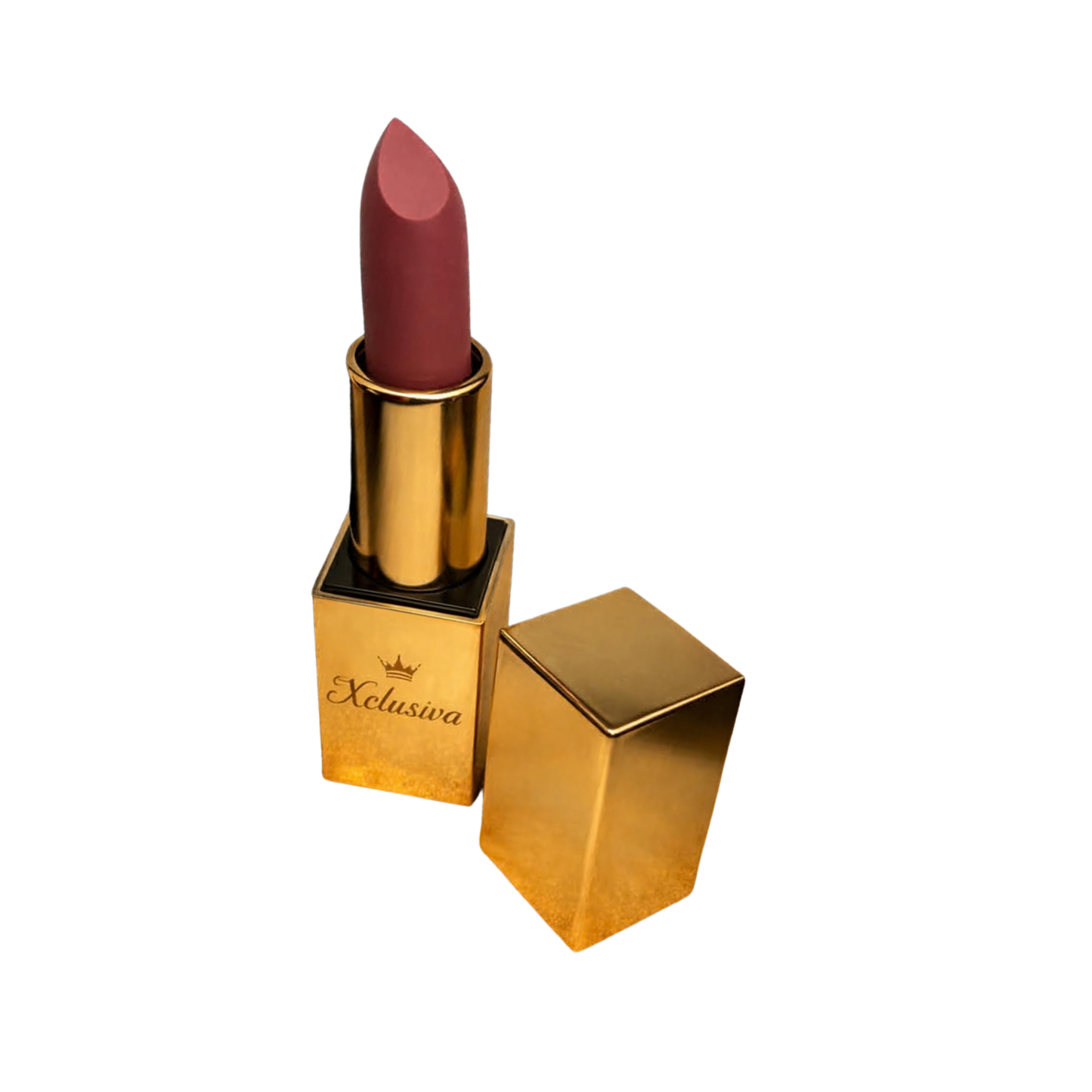Chosen Lipstick