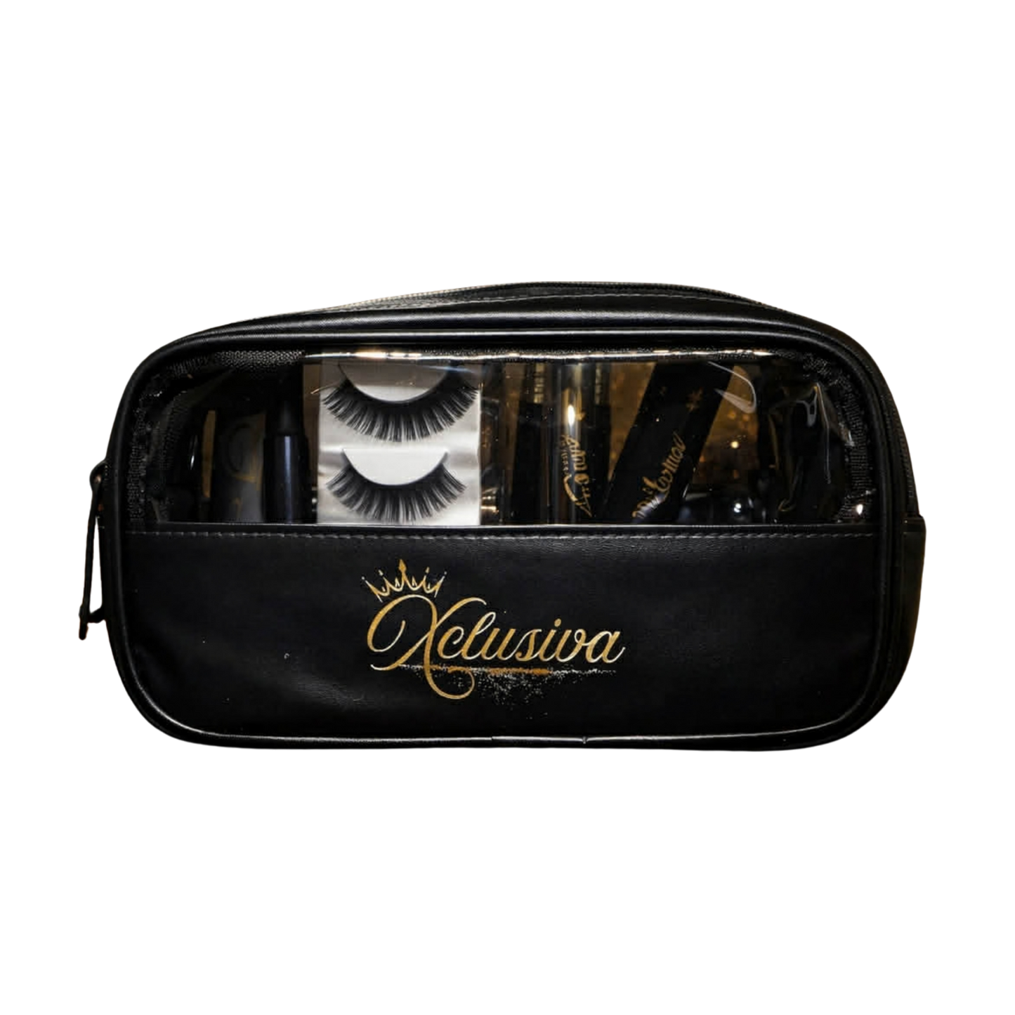 Cosmetic Bag