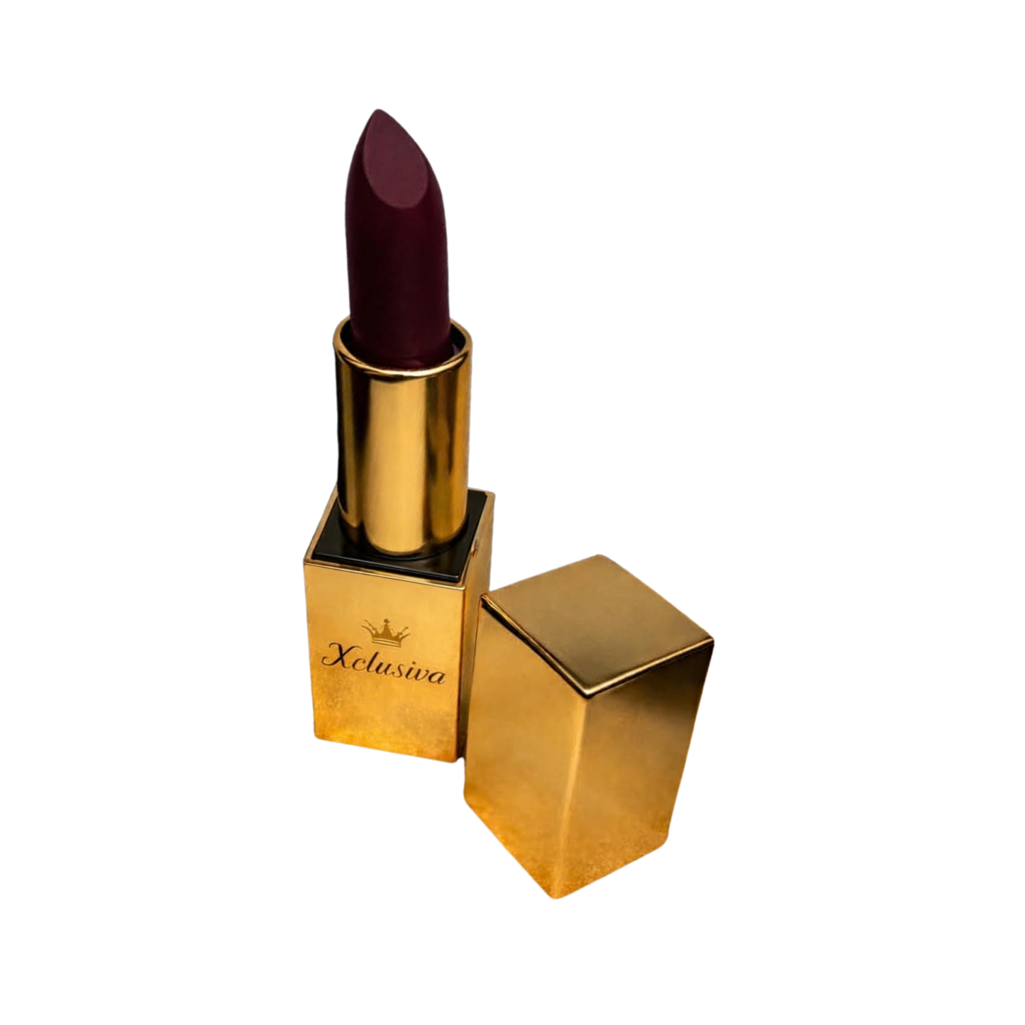Dangerously Pretty Lipstick