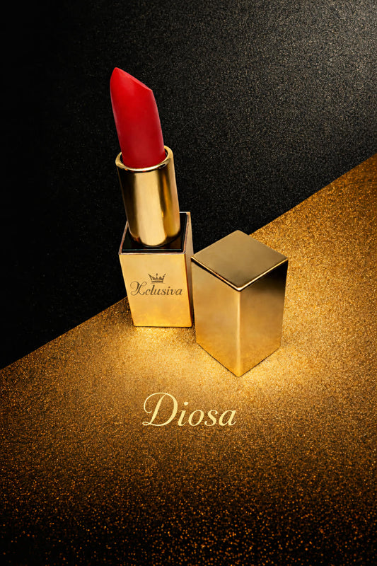 Lipstick Diosa