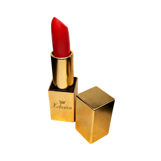 Diosa Lipstick