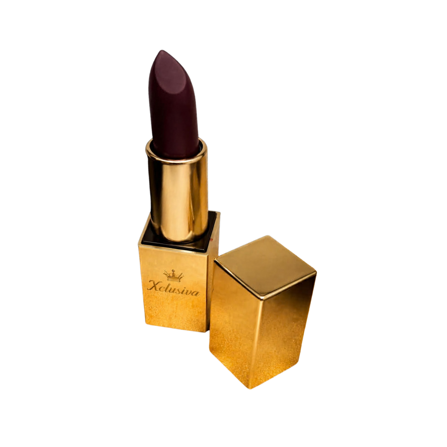 Divine Lipstick