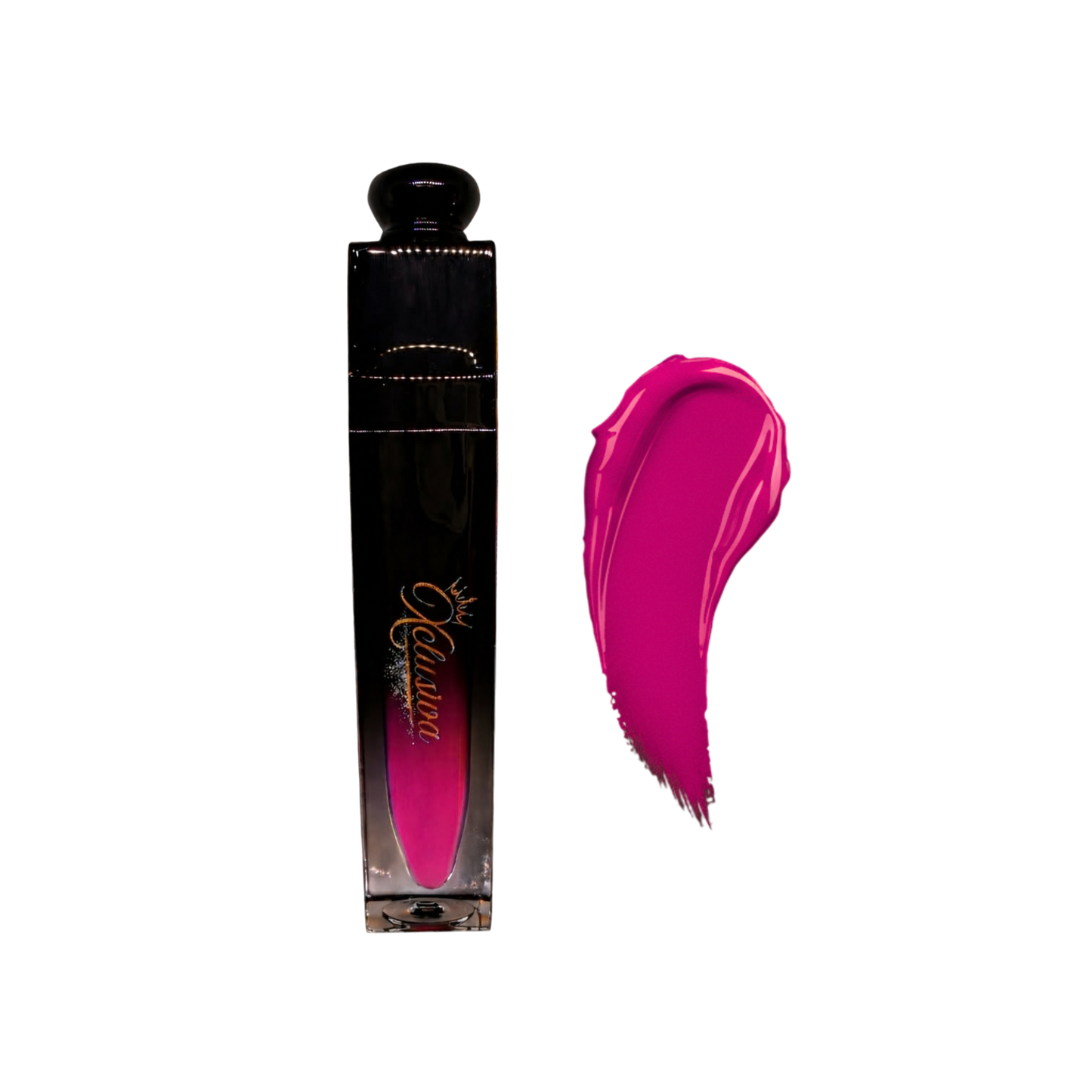 God's Girl Matte Lip Gloss