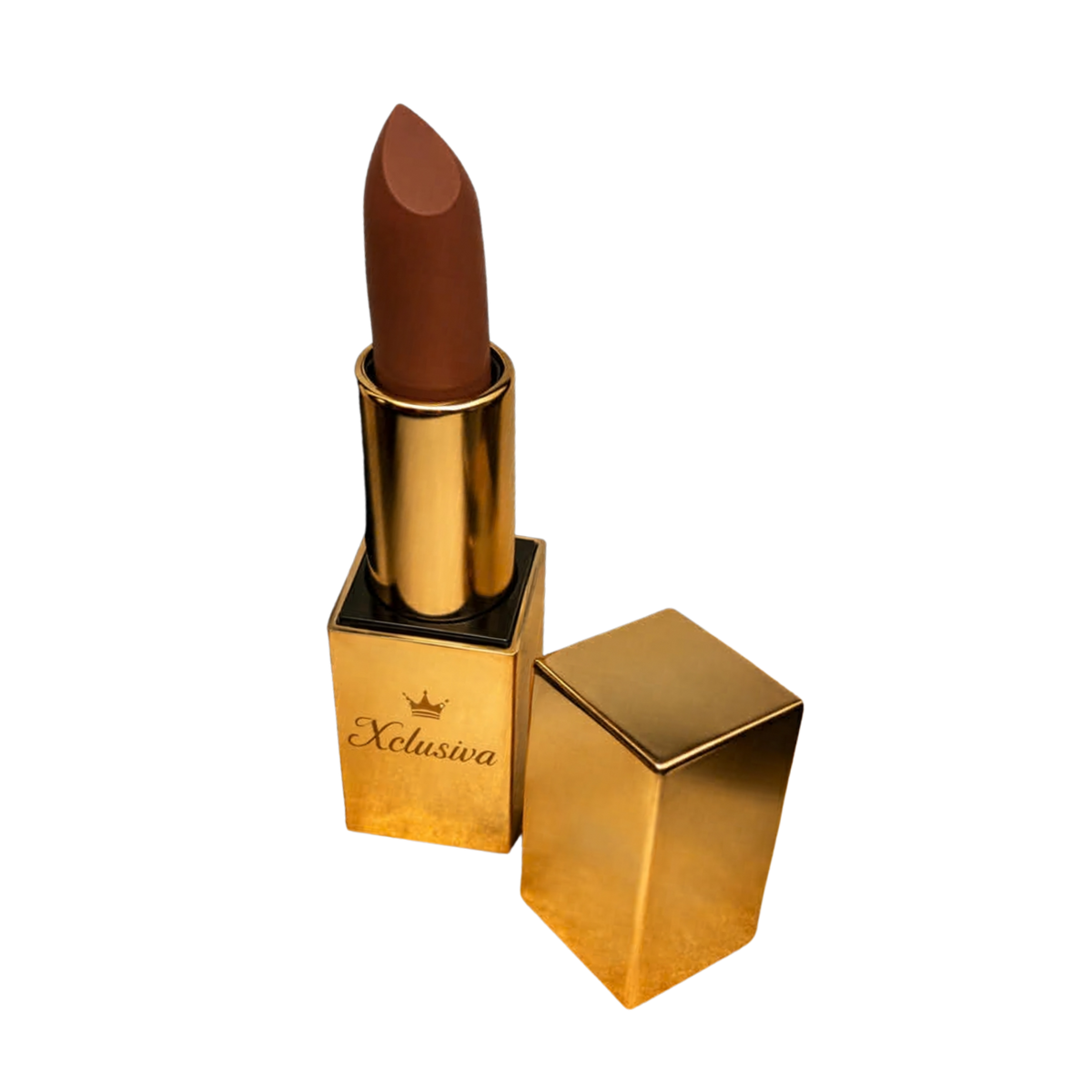 Graceful Lipstick