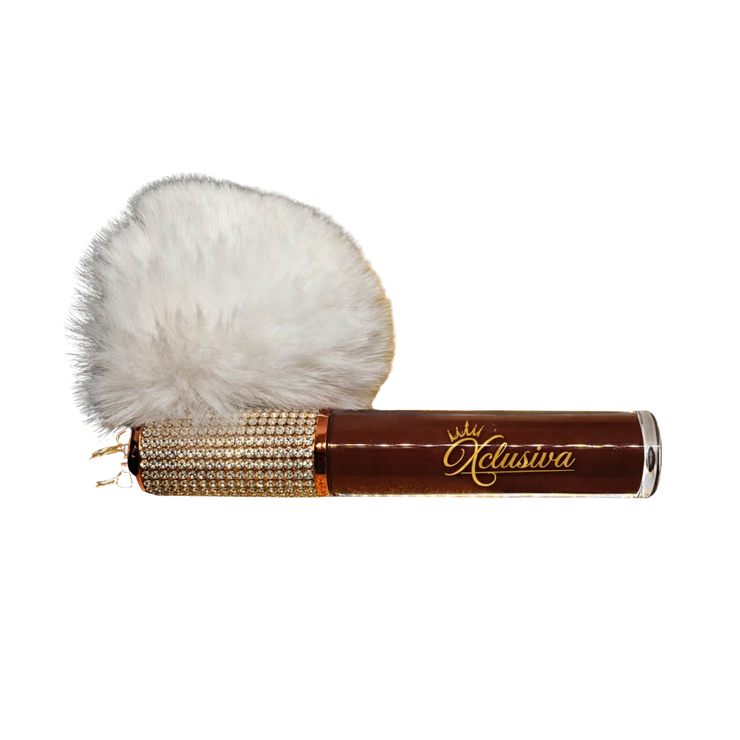 Guerrera Shine Lip Gloss