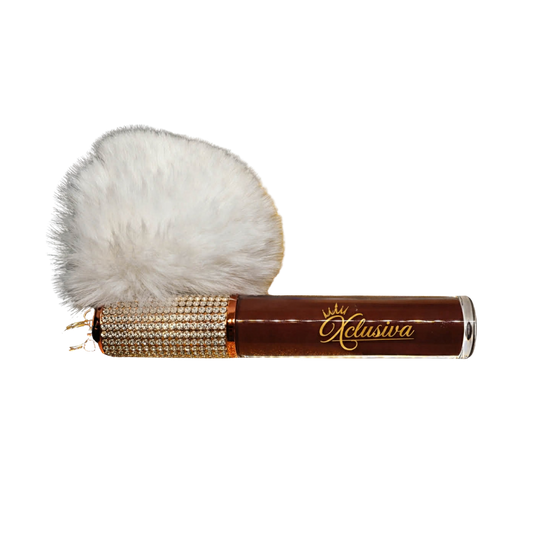 Guerrera Shine Lip Gloss