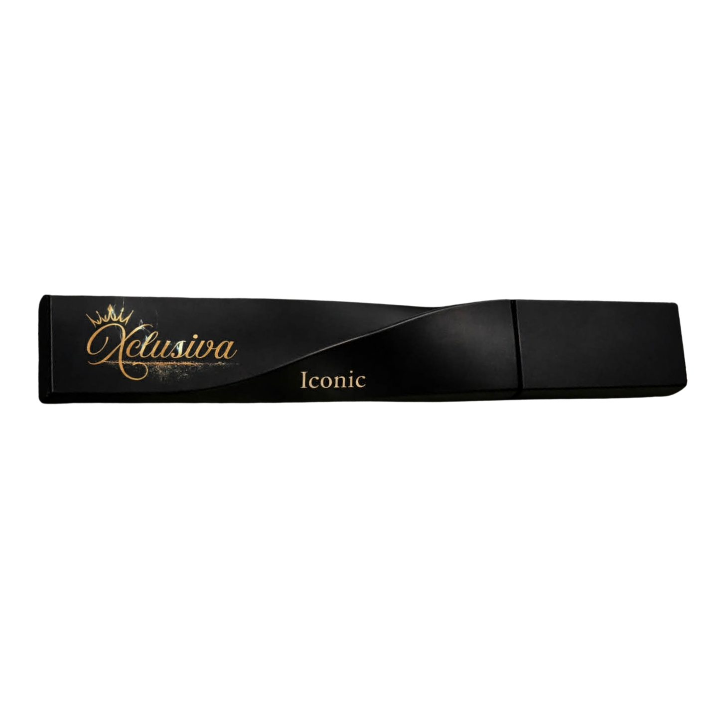 Iconic Mascara Mascara
