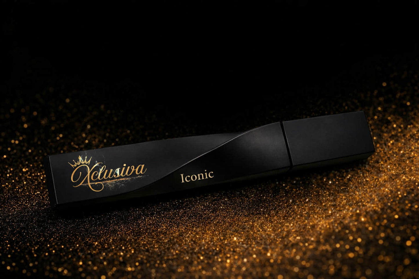 Xclusiva Iconic Mascara