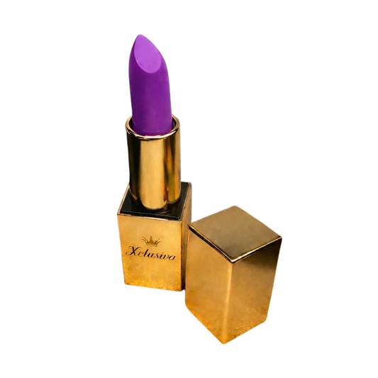 Imparable Lipstick