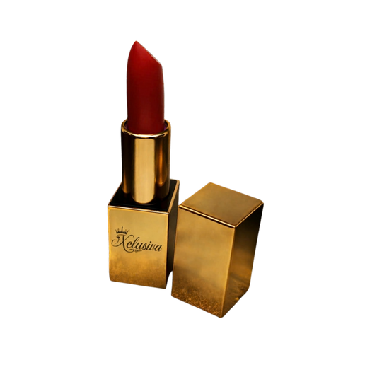 Legacy Lipstick