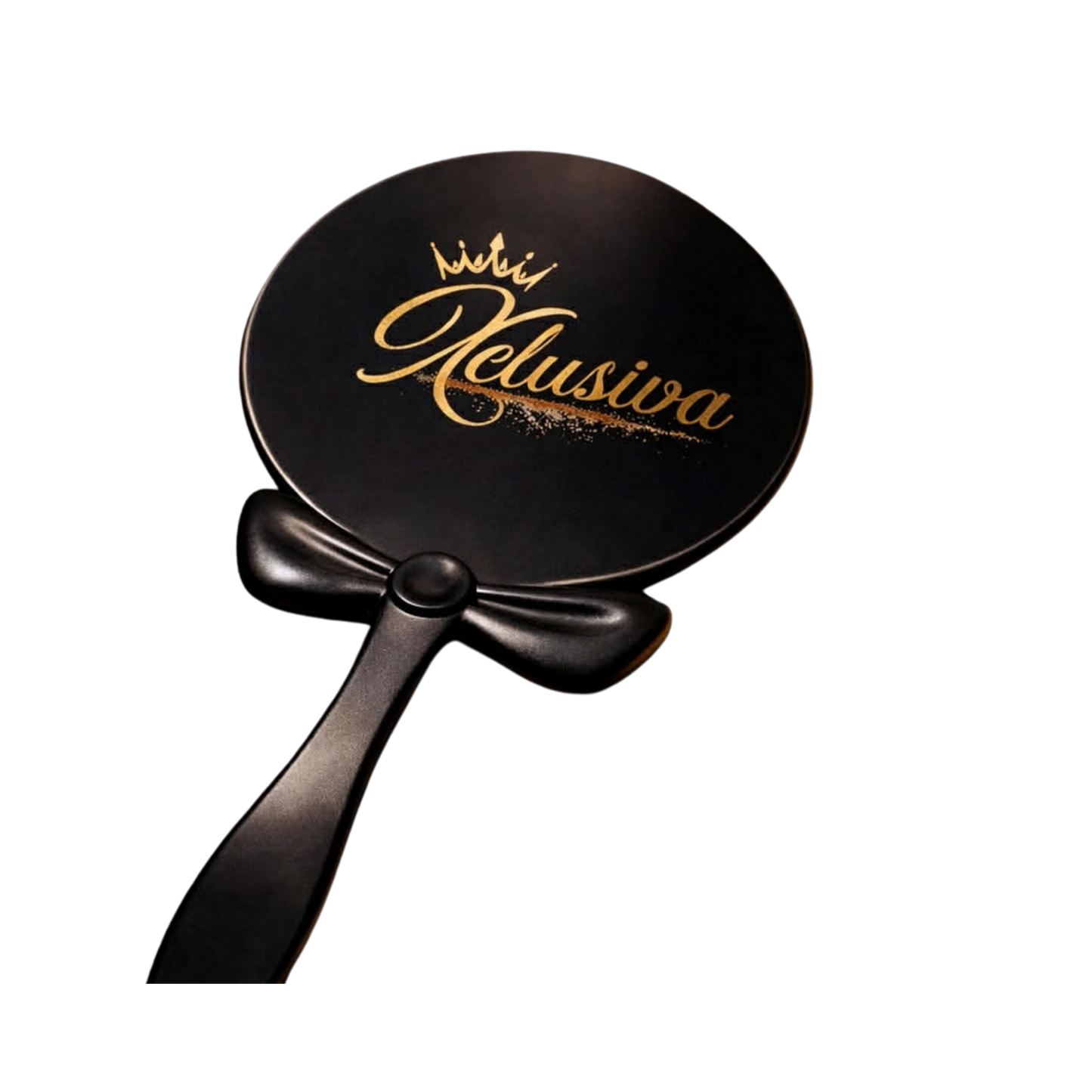 Mirror: Reflexion