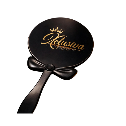 Mirror: Reflexion
