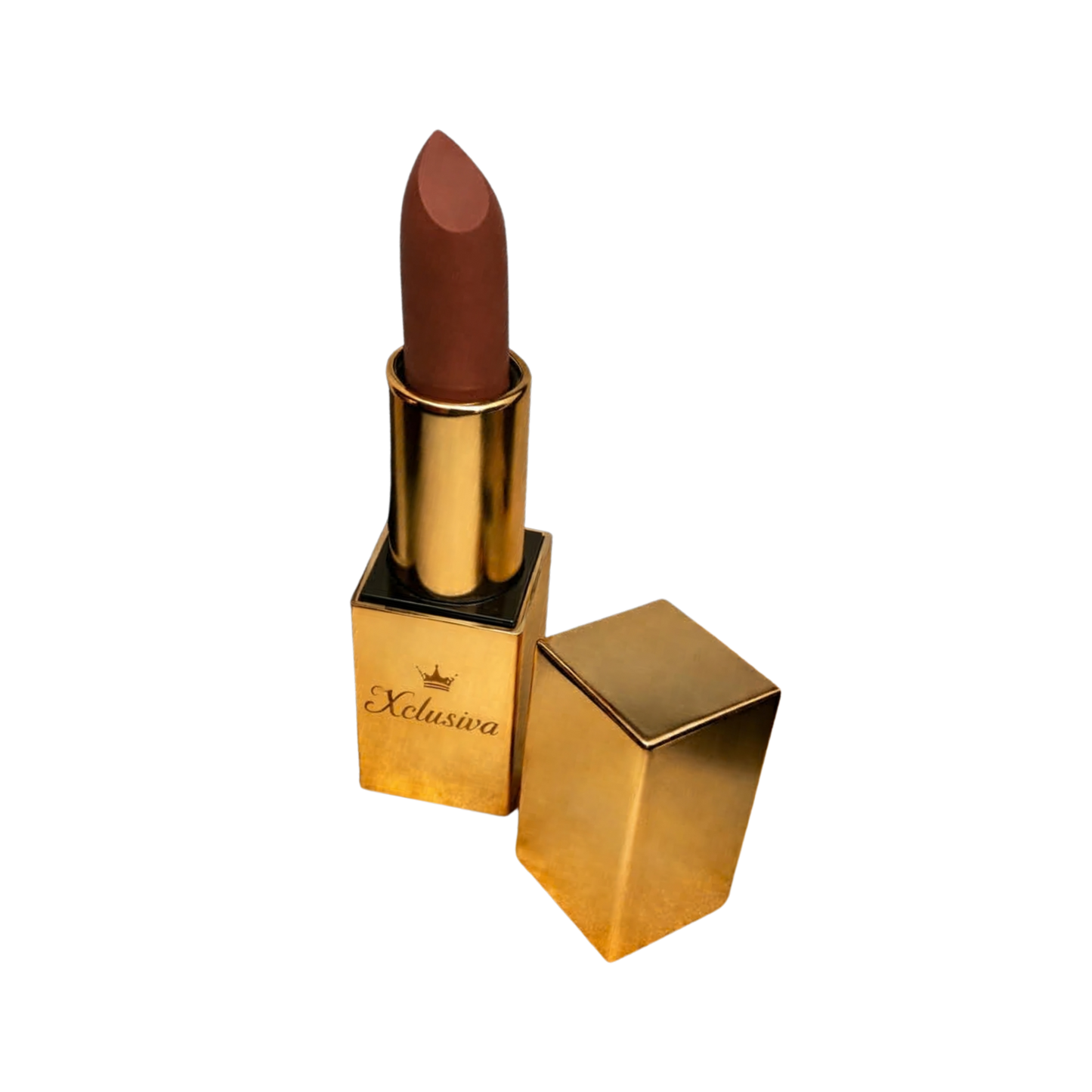 No Limits Lipstick