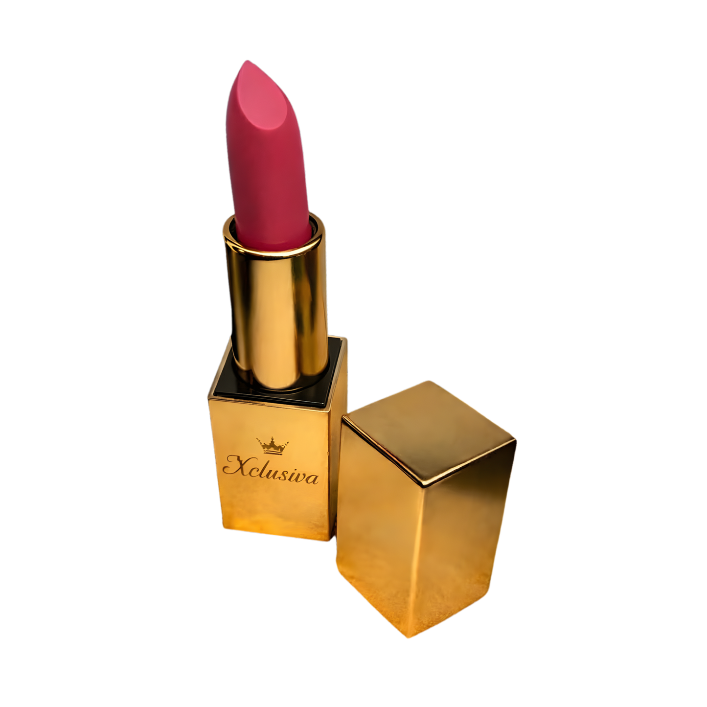 Procesada Lipstick