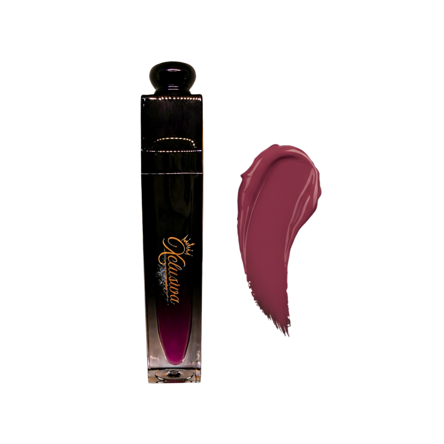 Royalty Matte Lip Gloss