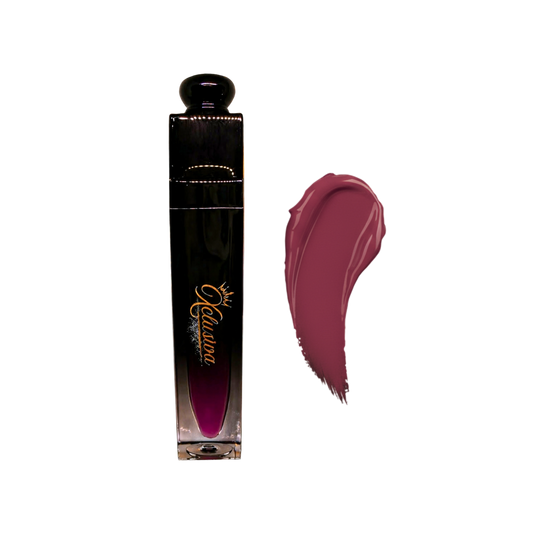 Royalty Matte Lip Gloss