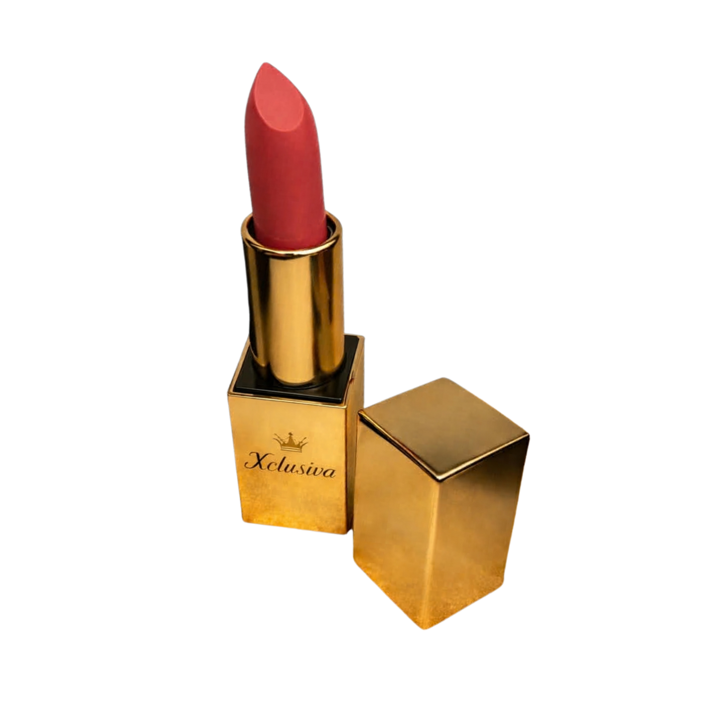 Still Rising Lipstick