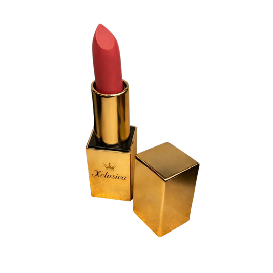 Still Rising Lipstick