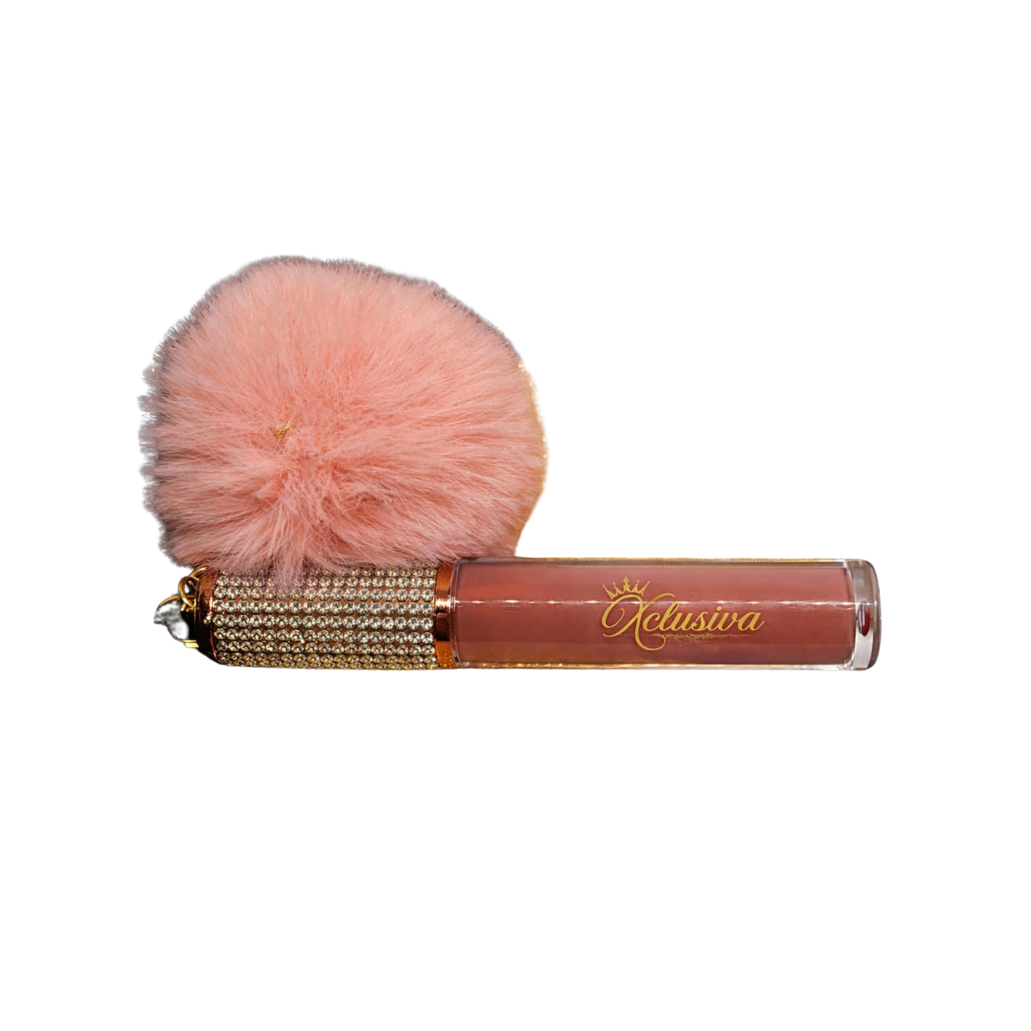 Unbothered Shine Lip Gloss