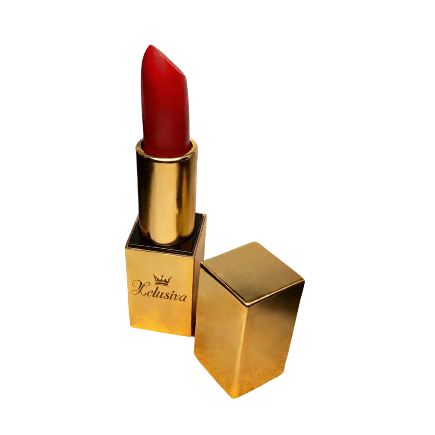 Wepa Lipstick