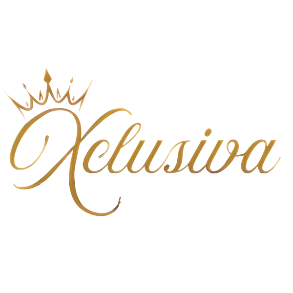Xclusiva