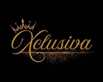 Xclusiva